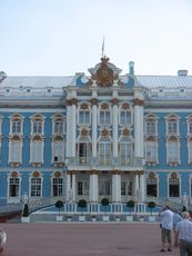 058 Katharinenpalast.JPG